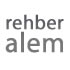 De Metal Dış Ticaret Ltd.Şti.